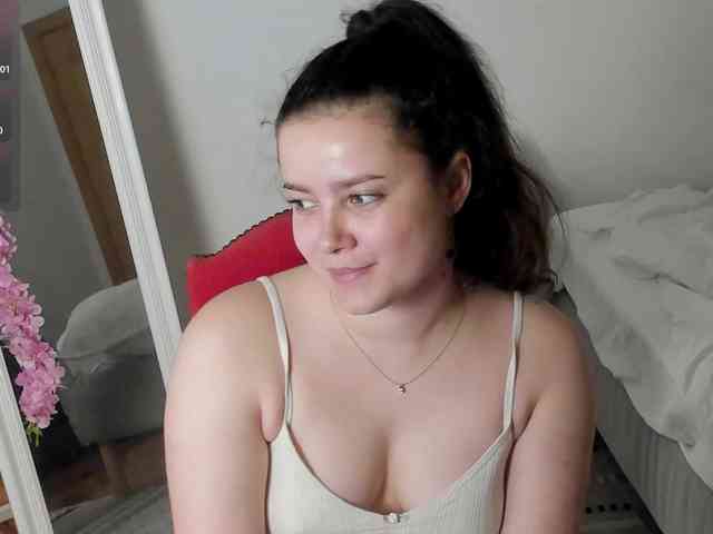 rizzcaprice webcam