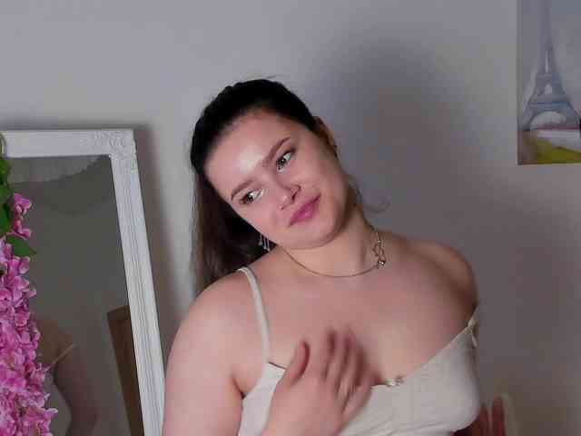 rizzcaprice webcam