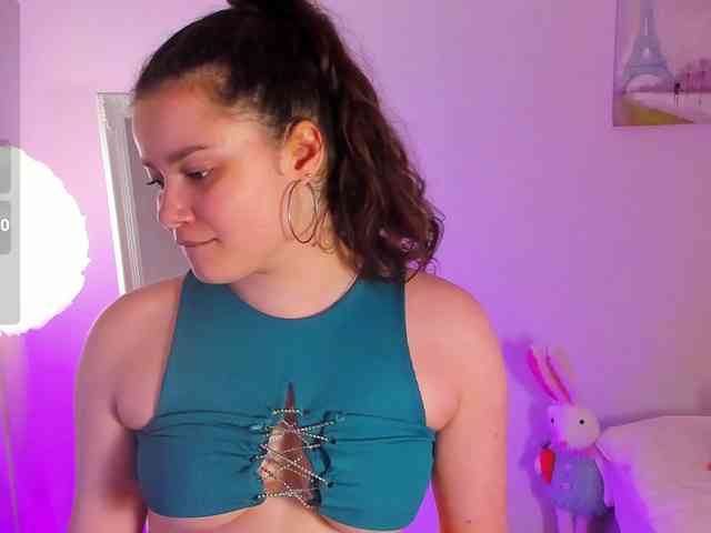 Model: rizzcaprice
