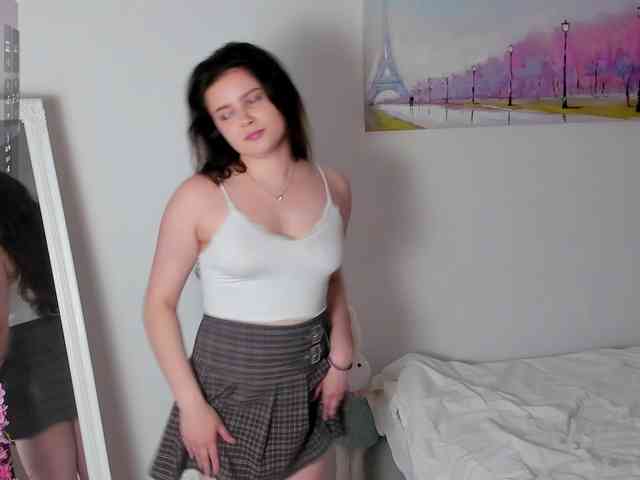 rizzcaprice webcam