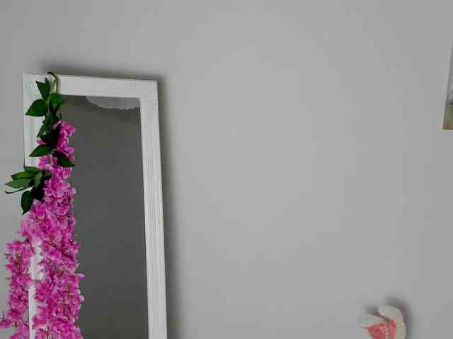 rizzcaprice webcam