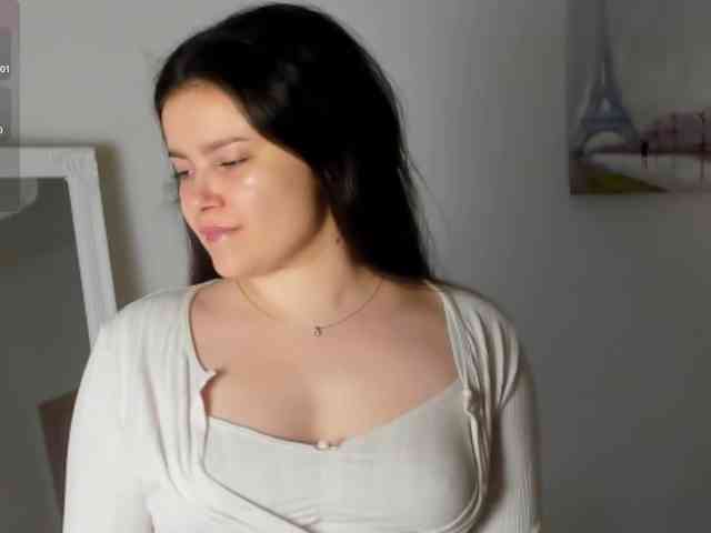 Model: rizzcaprice