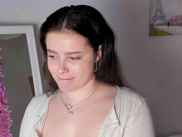 rizzcaprice webcam