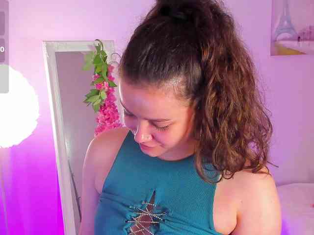 Model: rizzcaprice