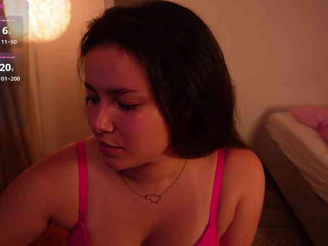 rizzcaprice webcam