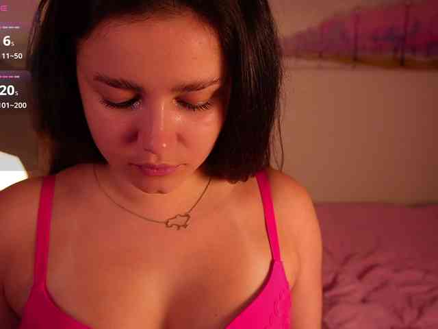 rizzcaprice webcam