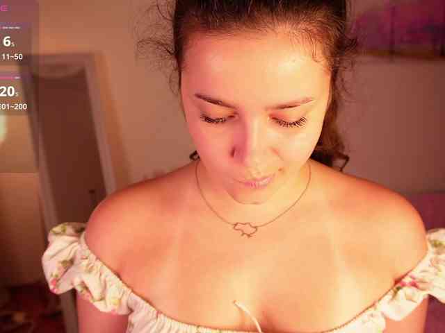 Model: rizzcaprice