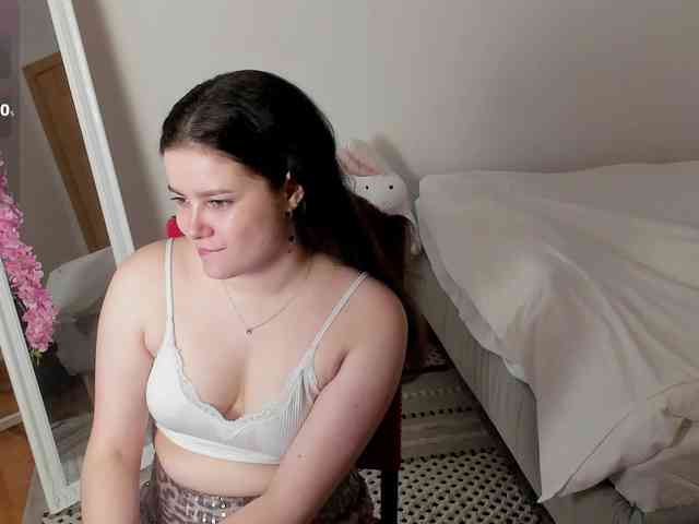 Model: rizzcaprice