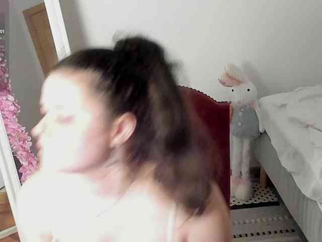 Model: rizzcaprice