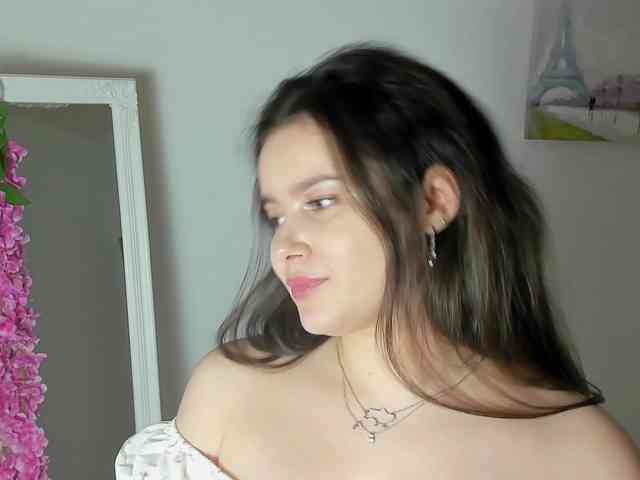 Model: rizzcaprice