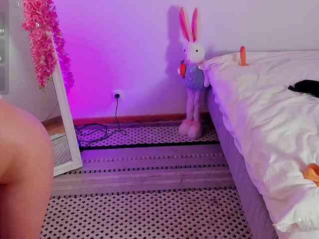 rizzcaprice webcam
