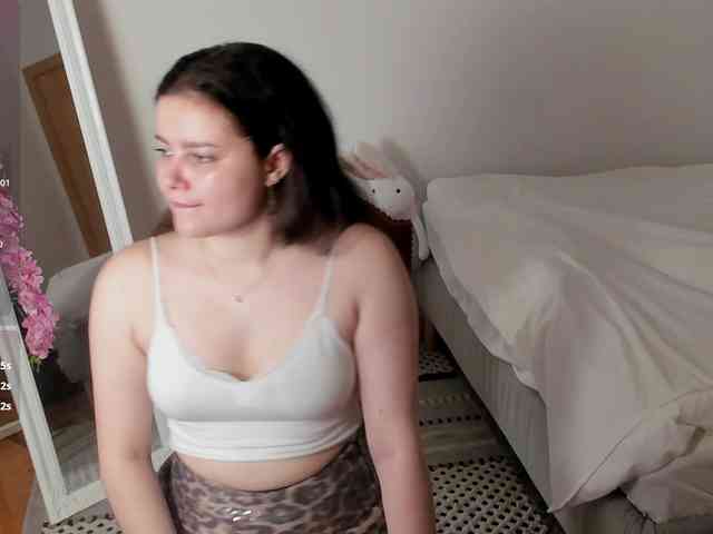 rizzcaprice webcam