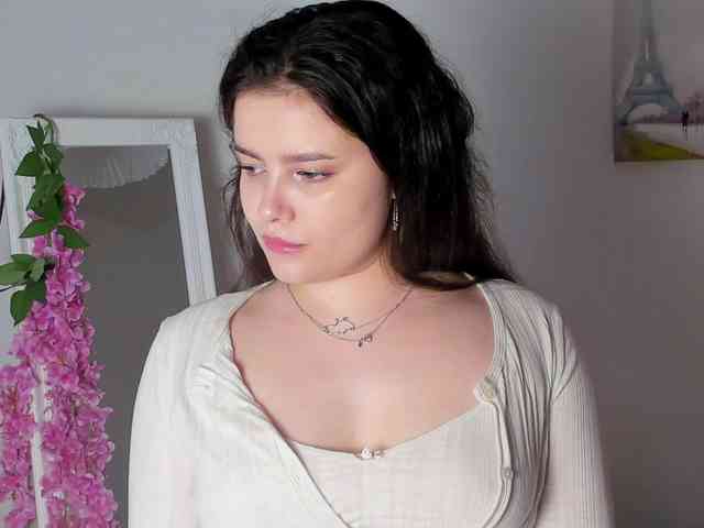 rizzcaprice webcam