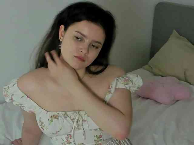 rizzcaprice webcam