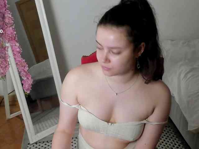 rizzcaprice webcam