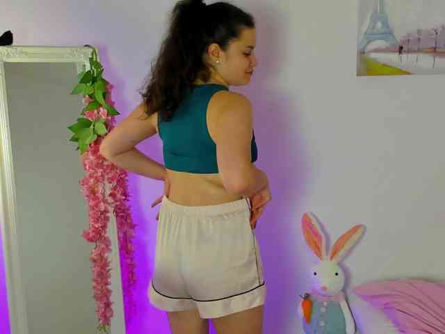 porn live webcam Rizzcaprice