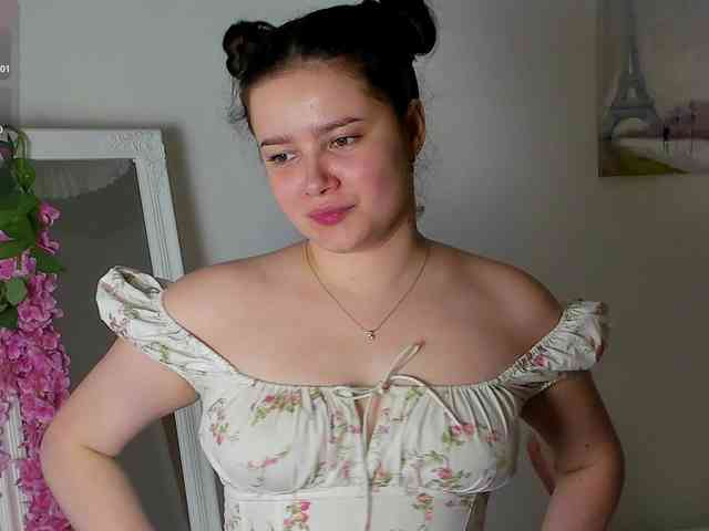 rizzcaprice webcam