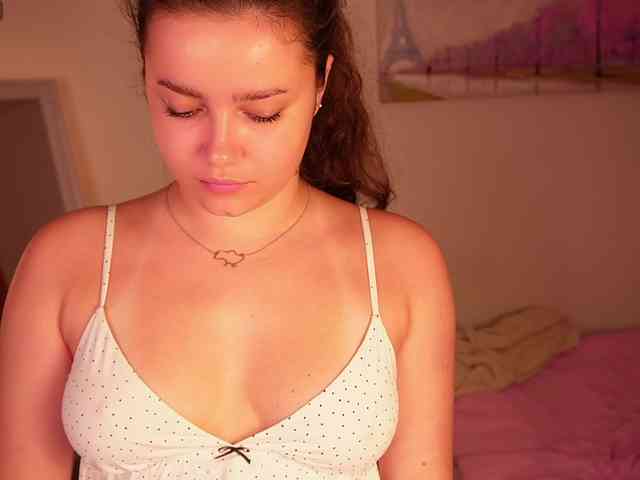 rizzcaprice webcam