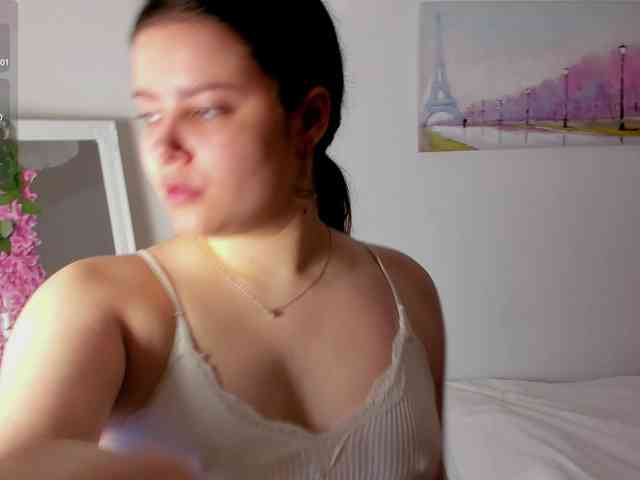 Model: rizzcaprice