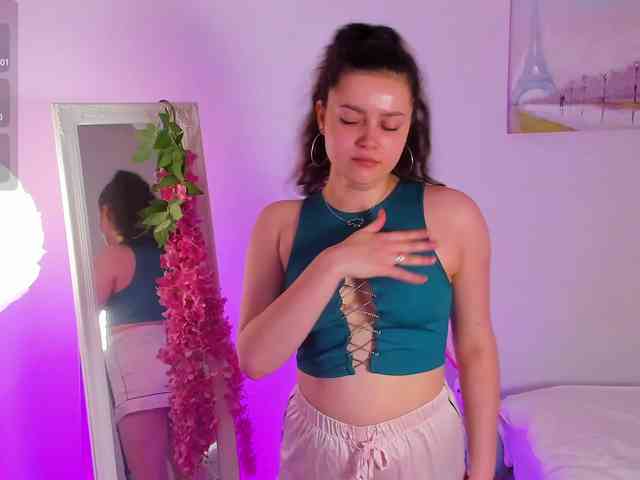 rizzcaprice webcam