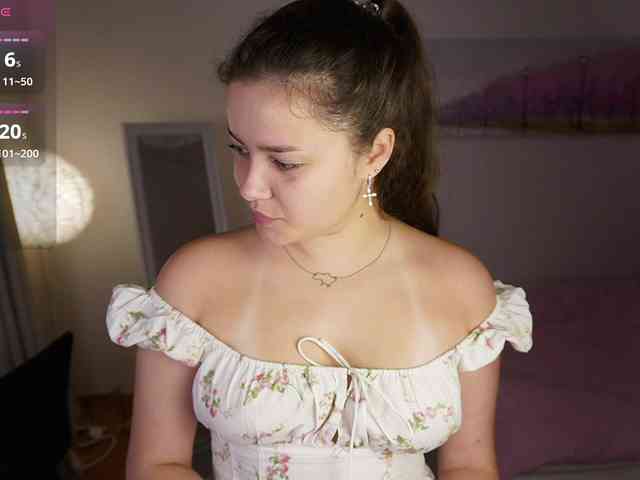 Model: rizzcaprice