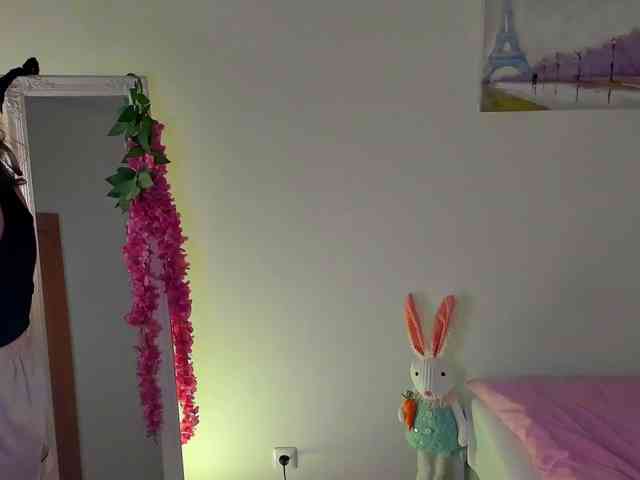 rizzcaprice webcam
