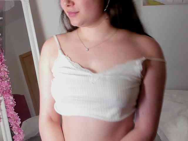 Model: rizzcaprice