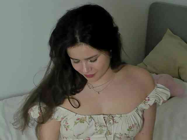 rizzcaprice webcam