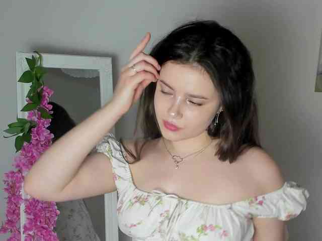 Model: rizzcaprice
