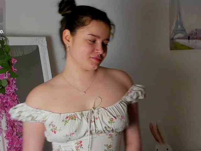 rizzcaprice webcam