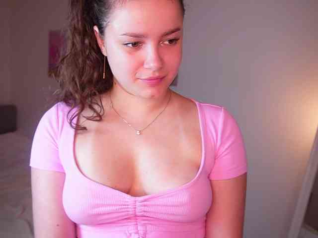 Model: rizzcaprice