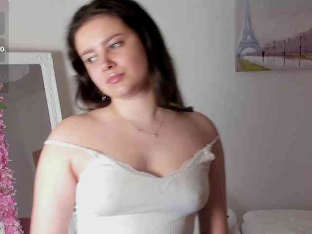 Model: rizzcaprice