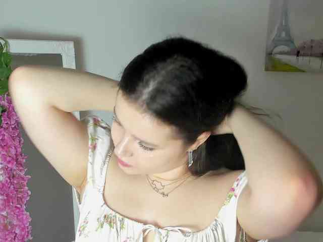 rizzcaprice webcam