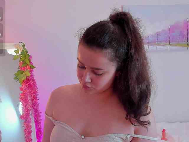 rizzcaprice webcam