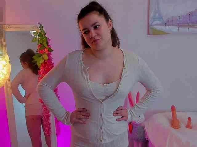 rizzcaprice webcam