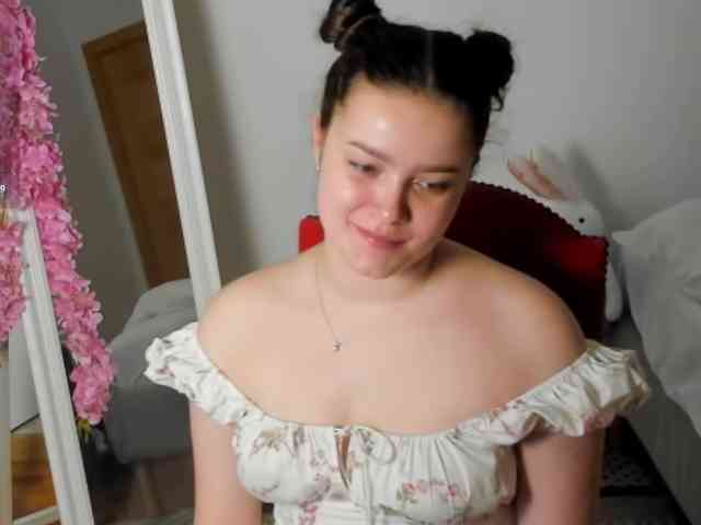 Model: rizzcaprice