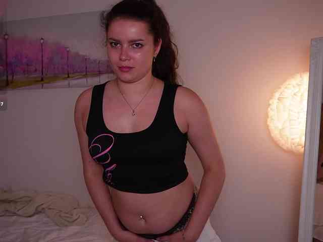 rizzcaprice webcam