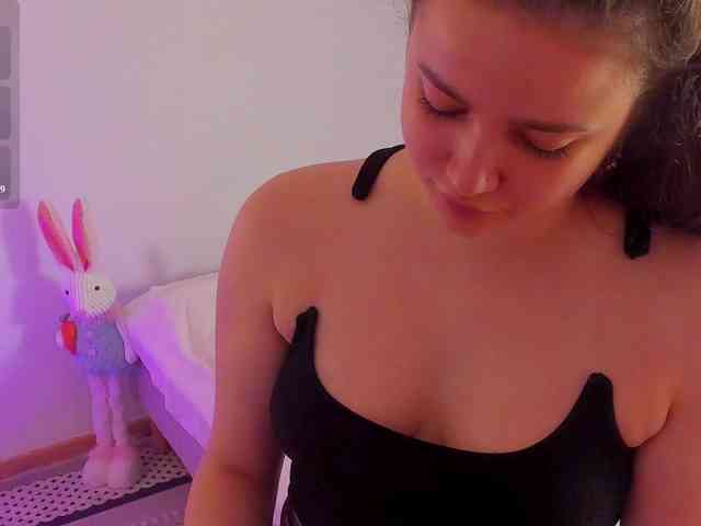 rizzcaprice webcam