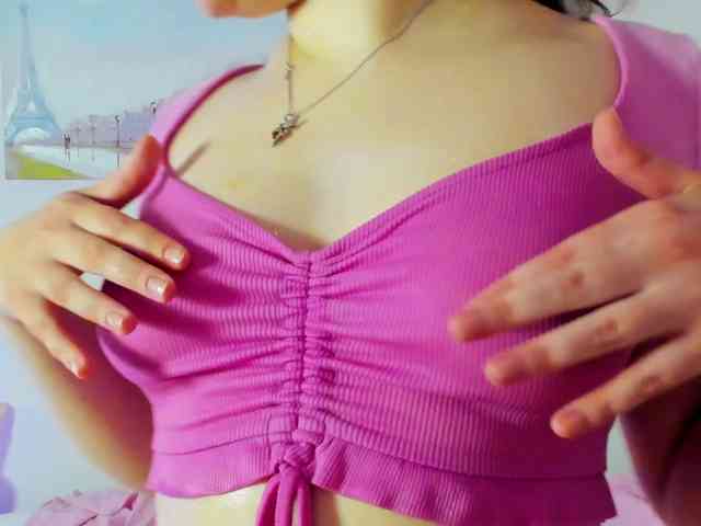 Model: rizzcaprice