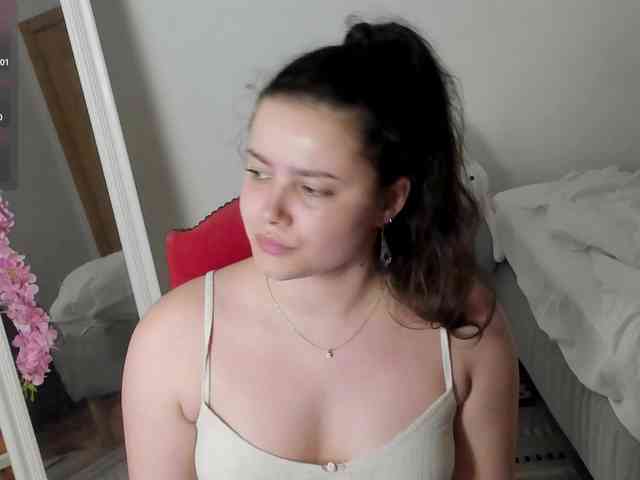 rizzcaprice