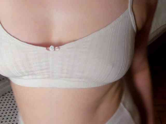 rizzcaprice webcam