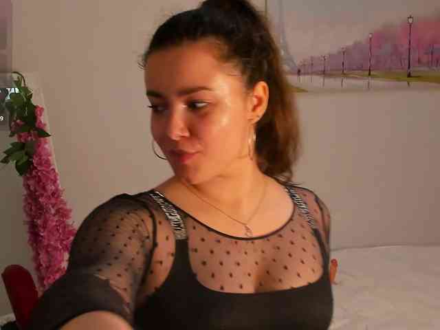 porn live webcam Rizzcaprice