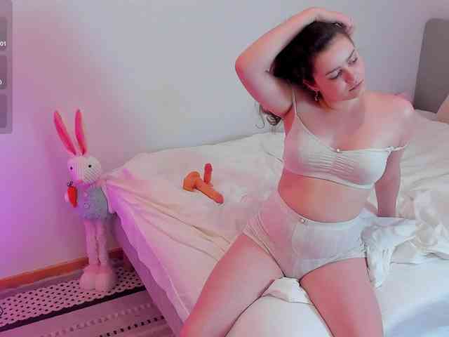 rizzcaprice webcam