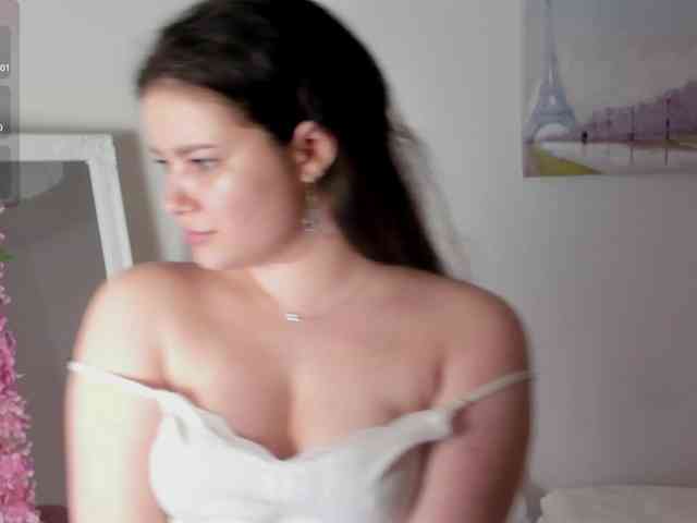 Model: rizzcaprice