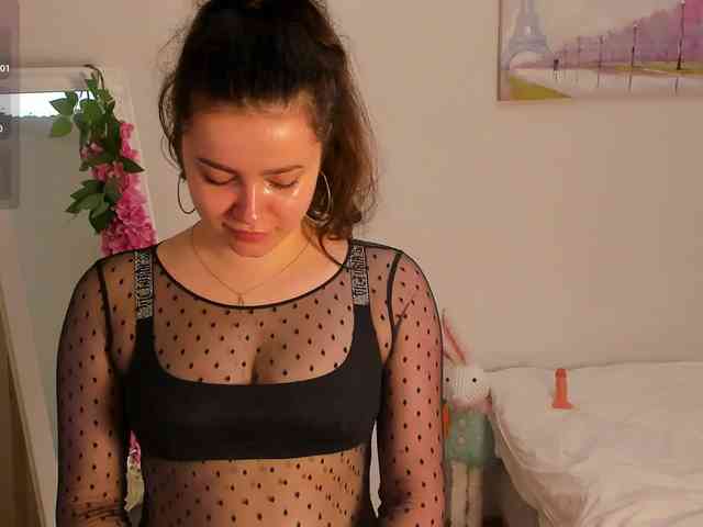 rizzcaprice webcam