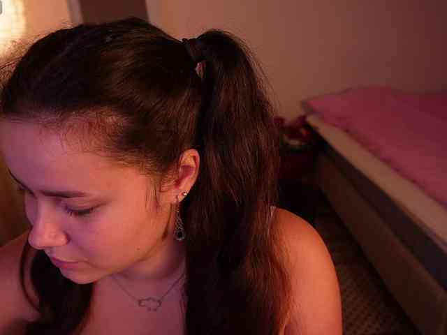 Model: rizzcaprice