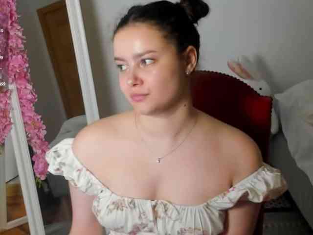 Model: rizzcaprice