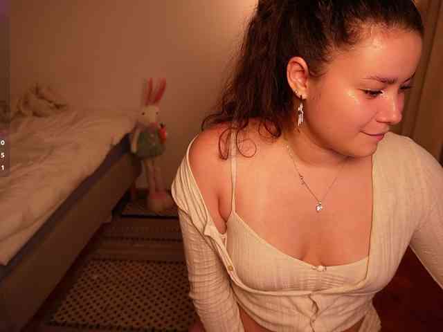 Model: rizzcaprice