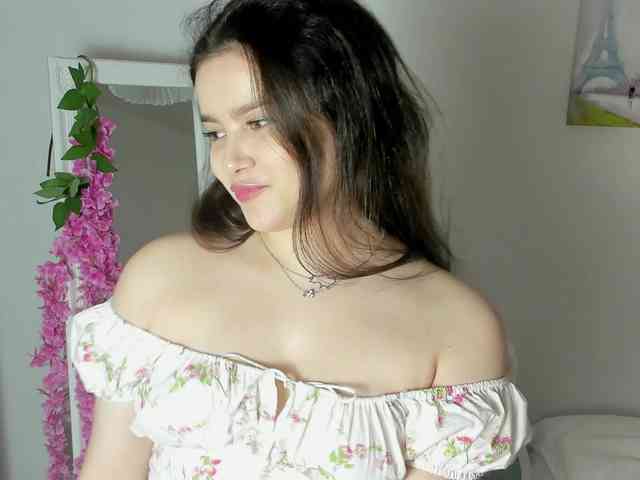 Model: rizzcaprice