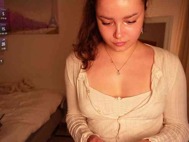 Model: rizzcaprice